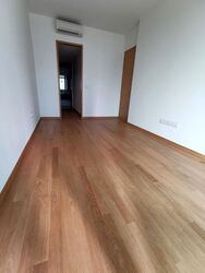Marina One Residences (D1), Apartment #498190751